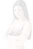 Black hair Escorts